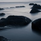 Rocky Beach